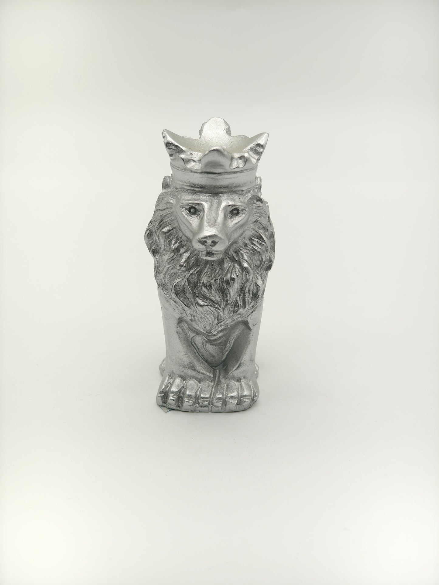 Lion Holder（Small）