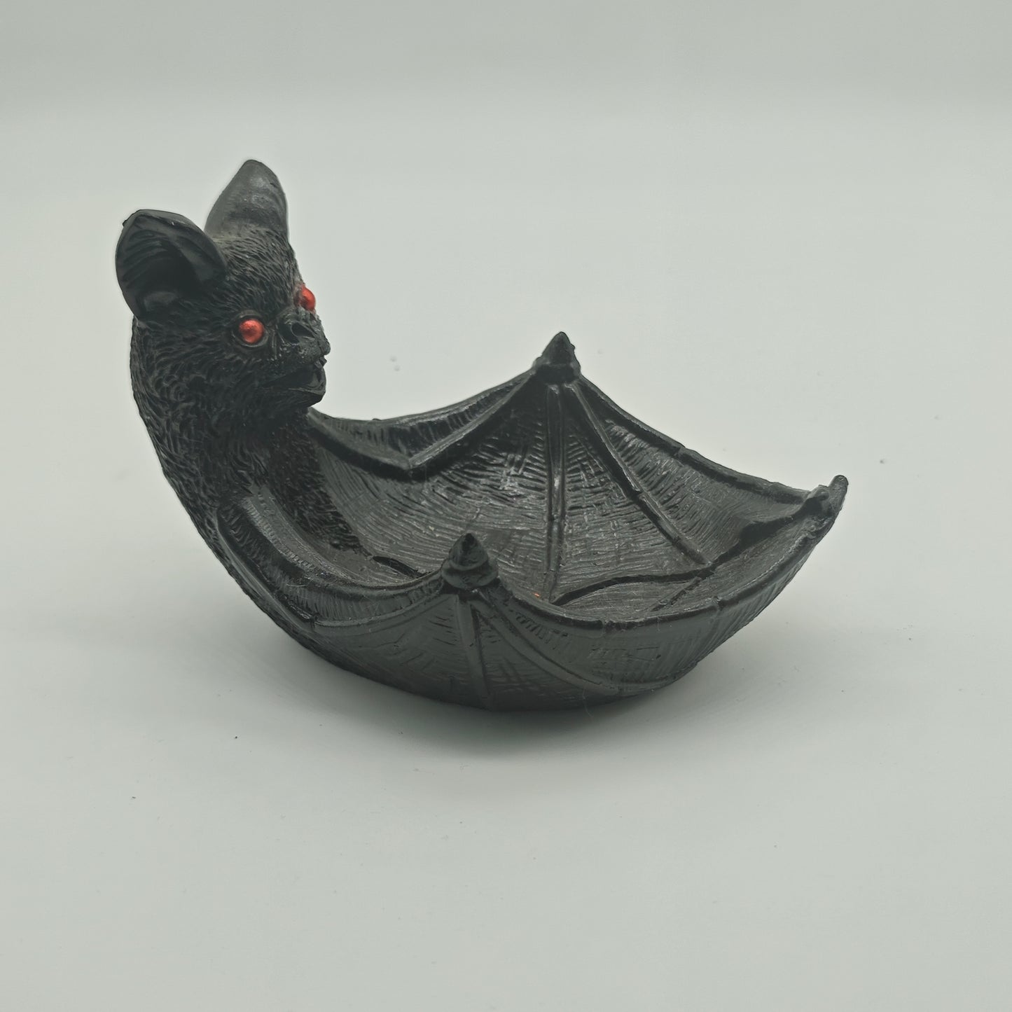 Bat Holder