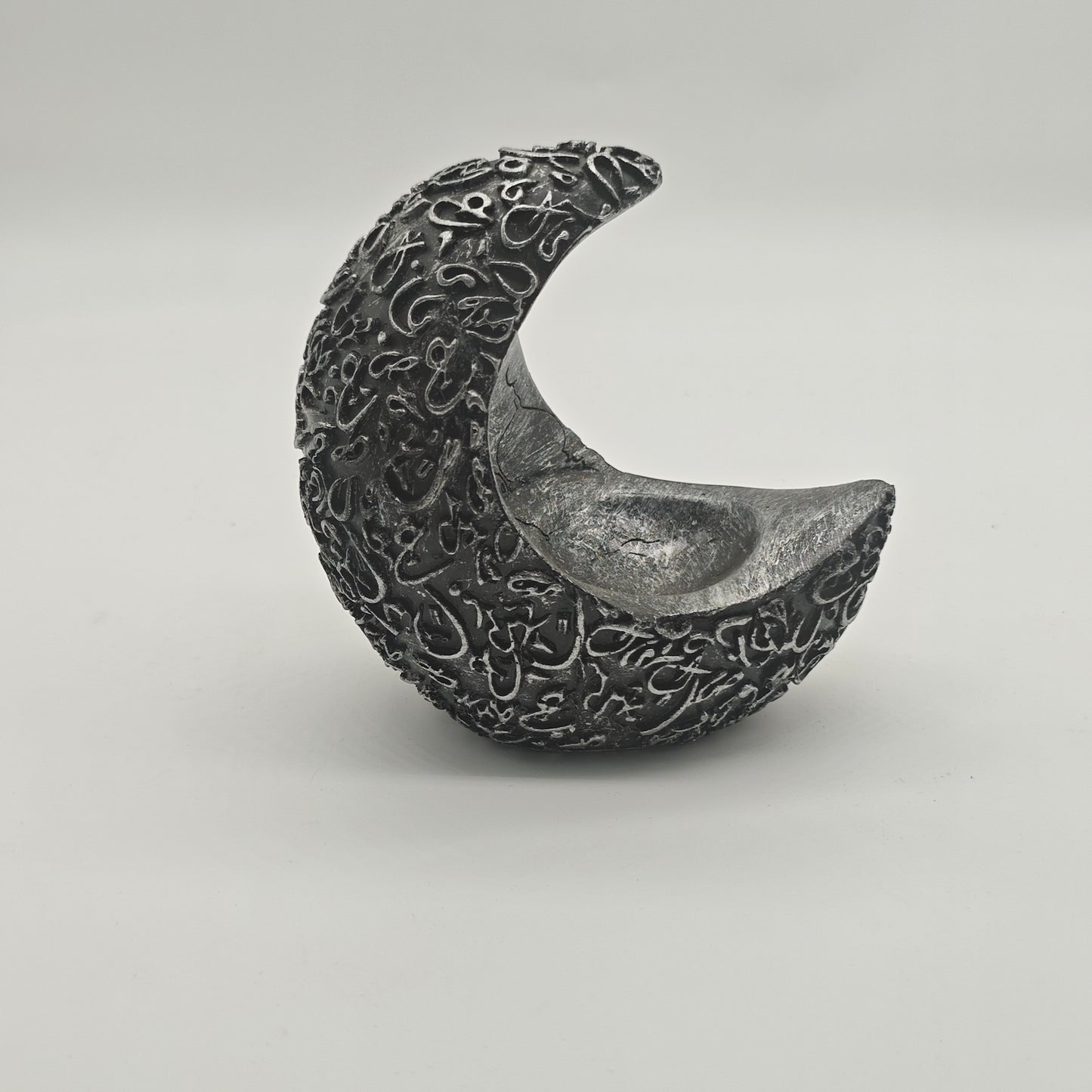 Moon Holder