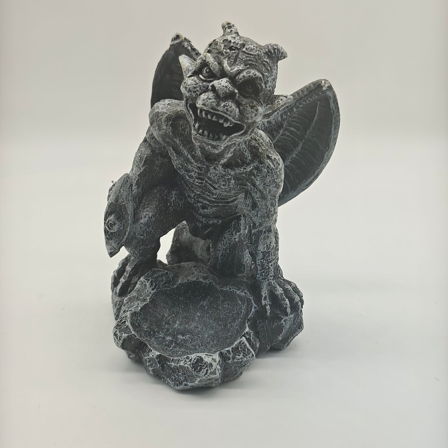 Gargoyle Holder