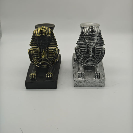 Sphinx Holder