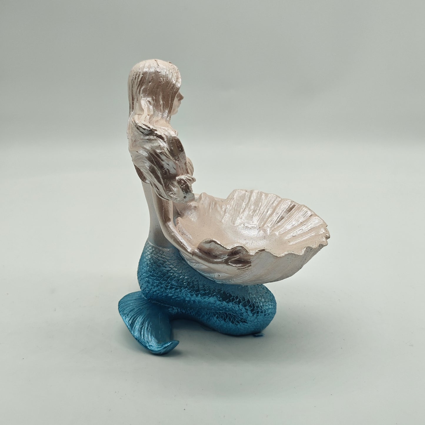 Mermaid Holder