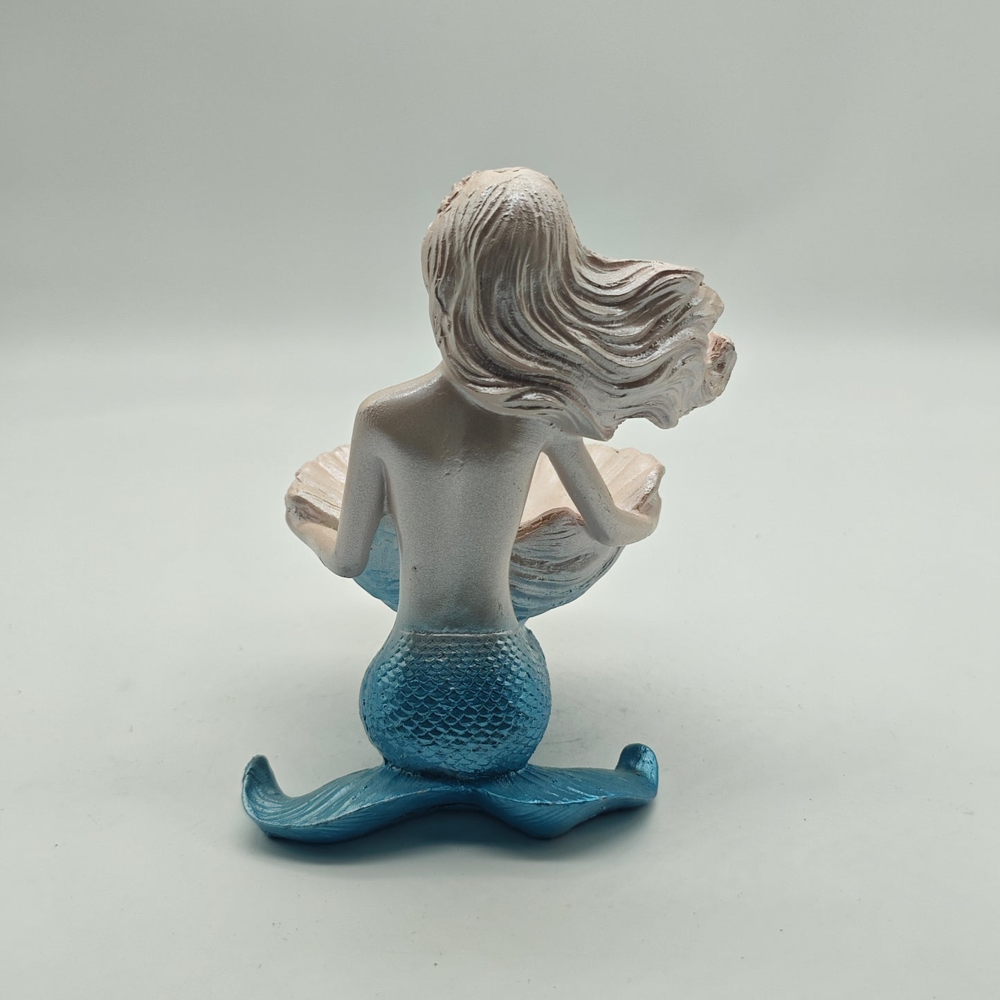 Mermaid Holder