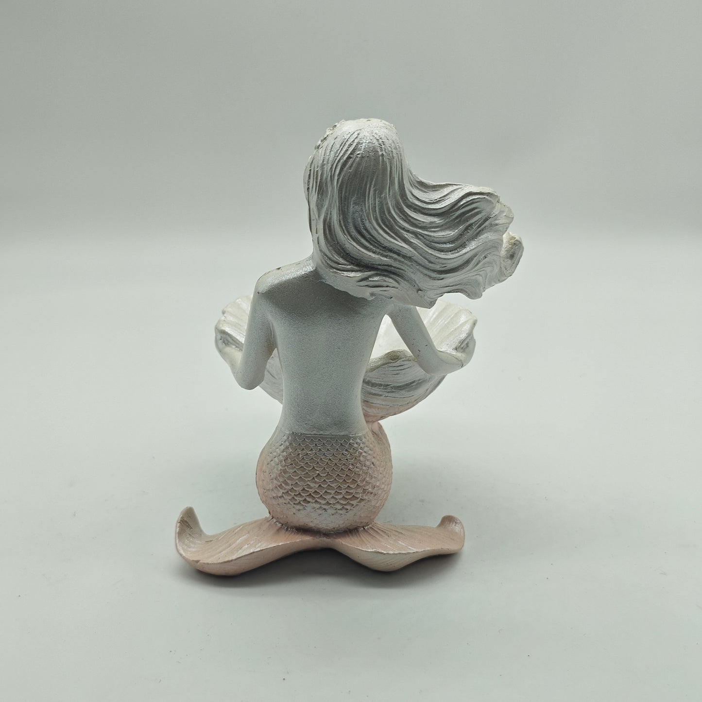 Mermaid Holder