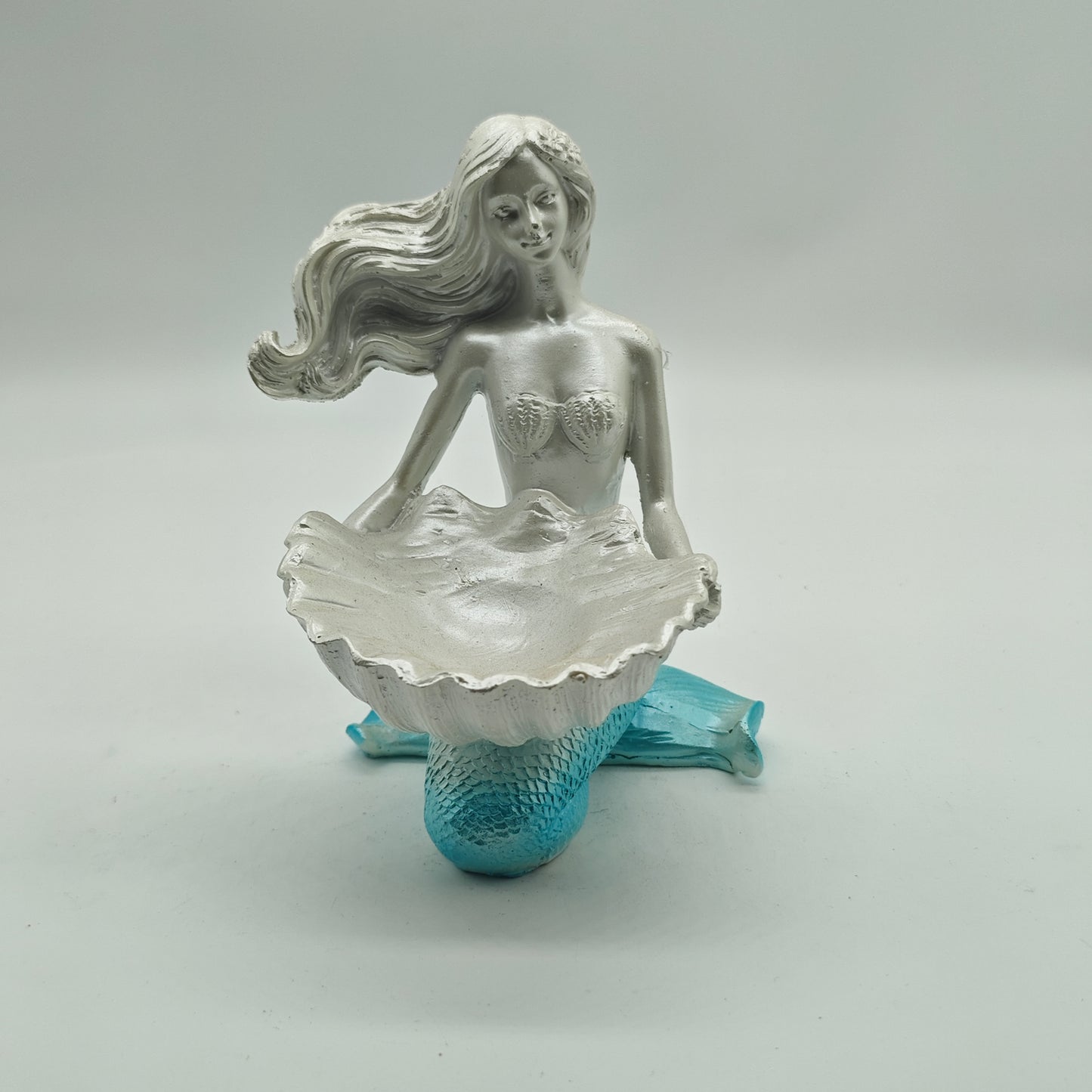 Mermaid Holder