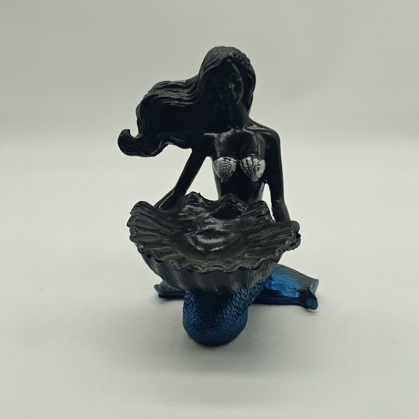 Mermaid Holder