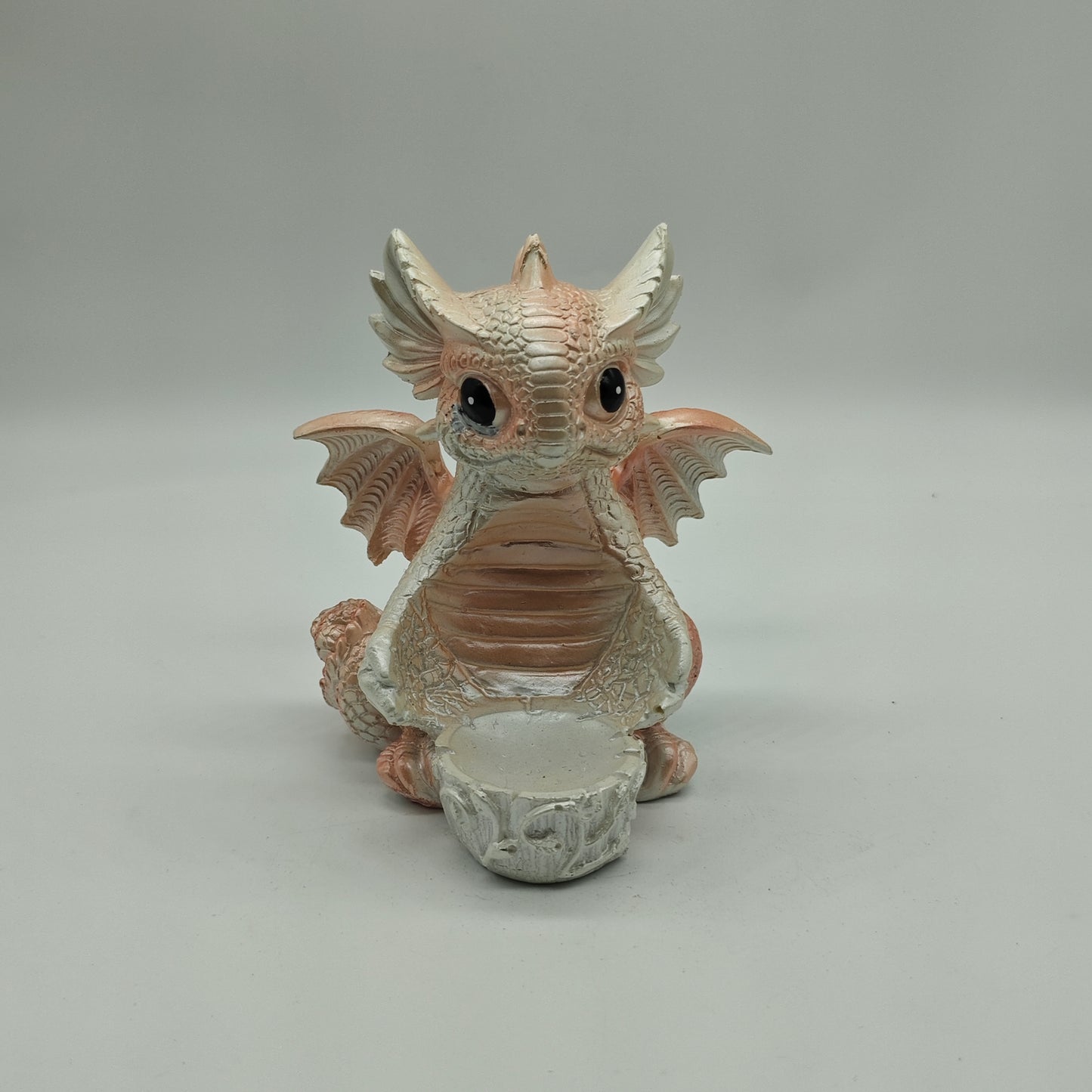 Baby Dragon（Small）