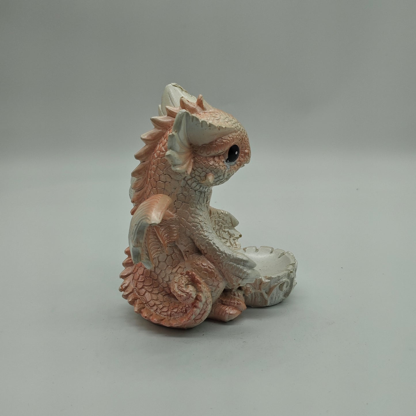 Baby Dragon（Small）