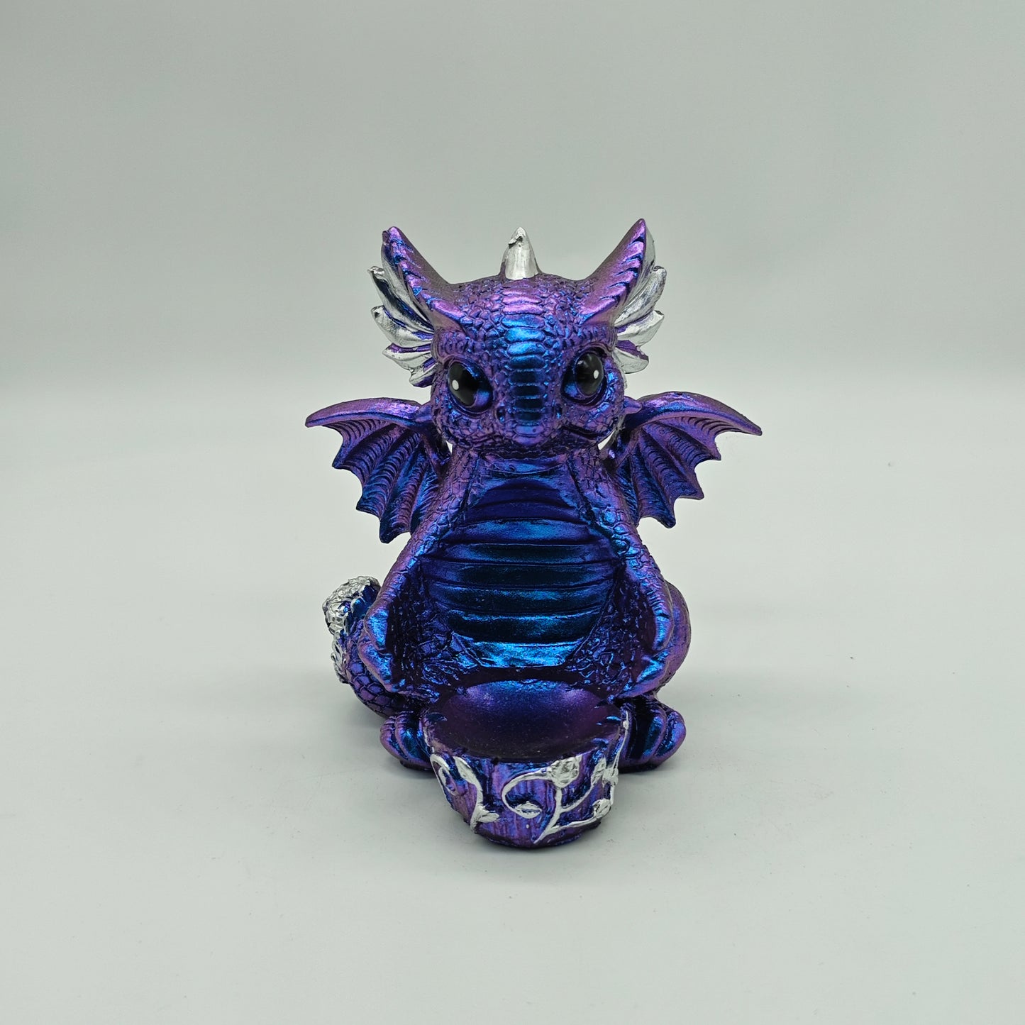 Baby Dragon（Small）