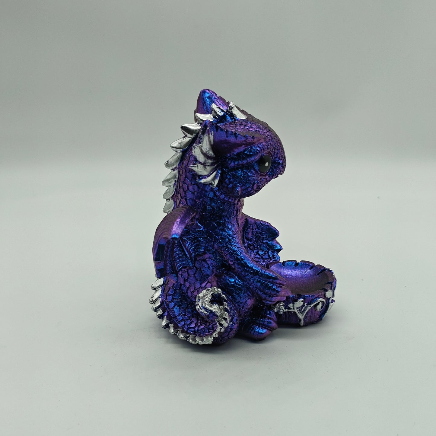 Baby Dragon（Small）