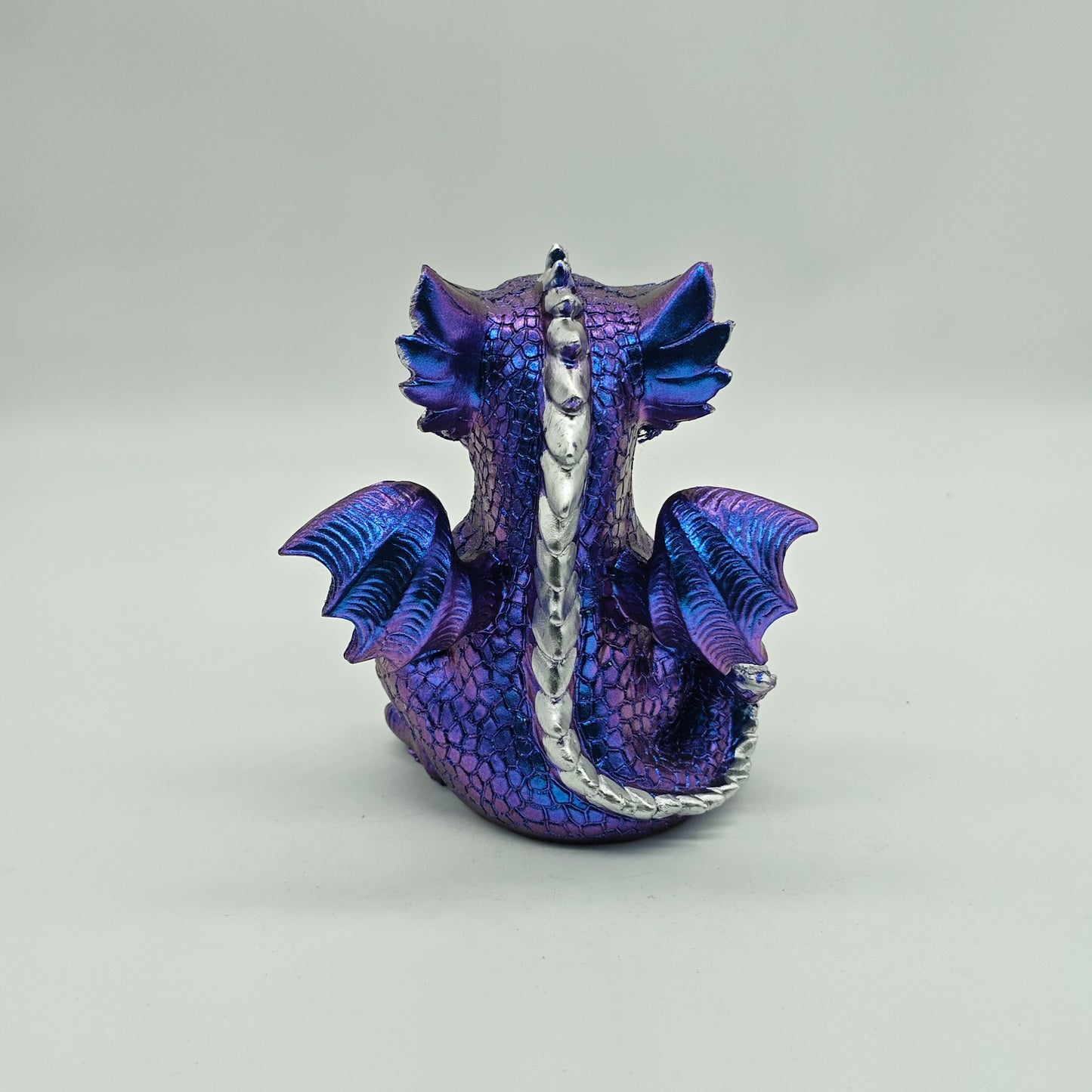 Baby Dragon（Small）