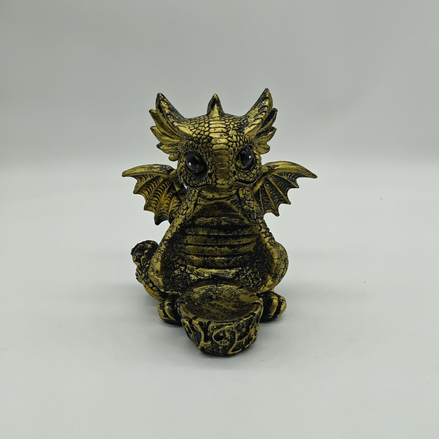 Baby Dragon（Small）