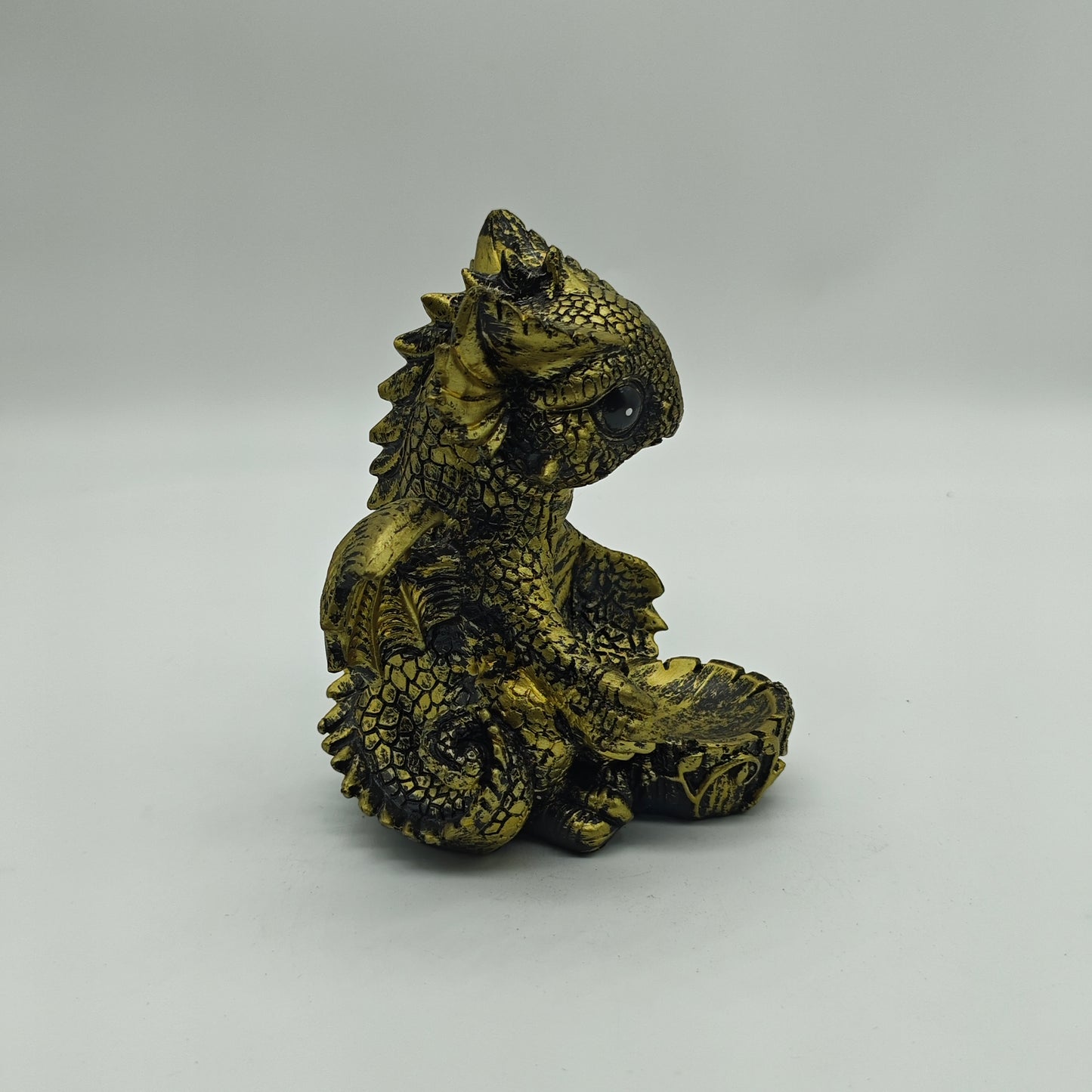 Baby Dragon（Small）