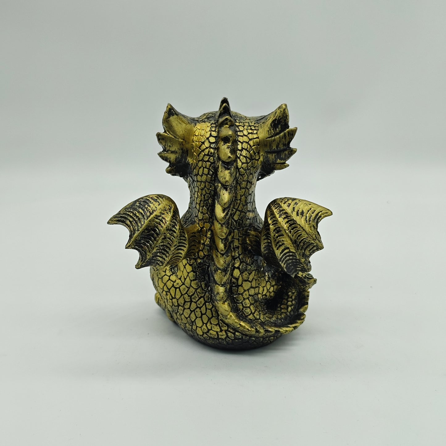 Baby Dragon（Small）