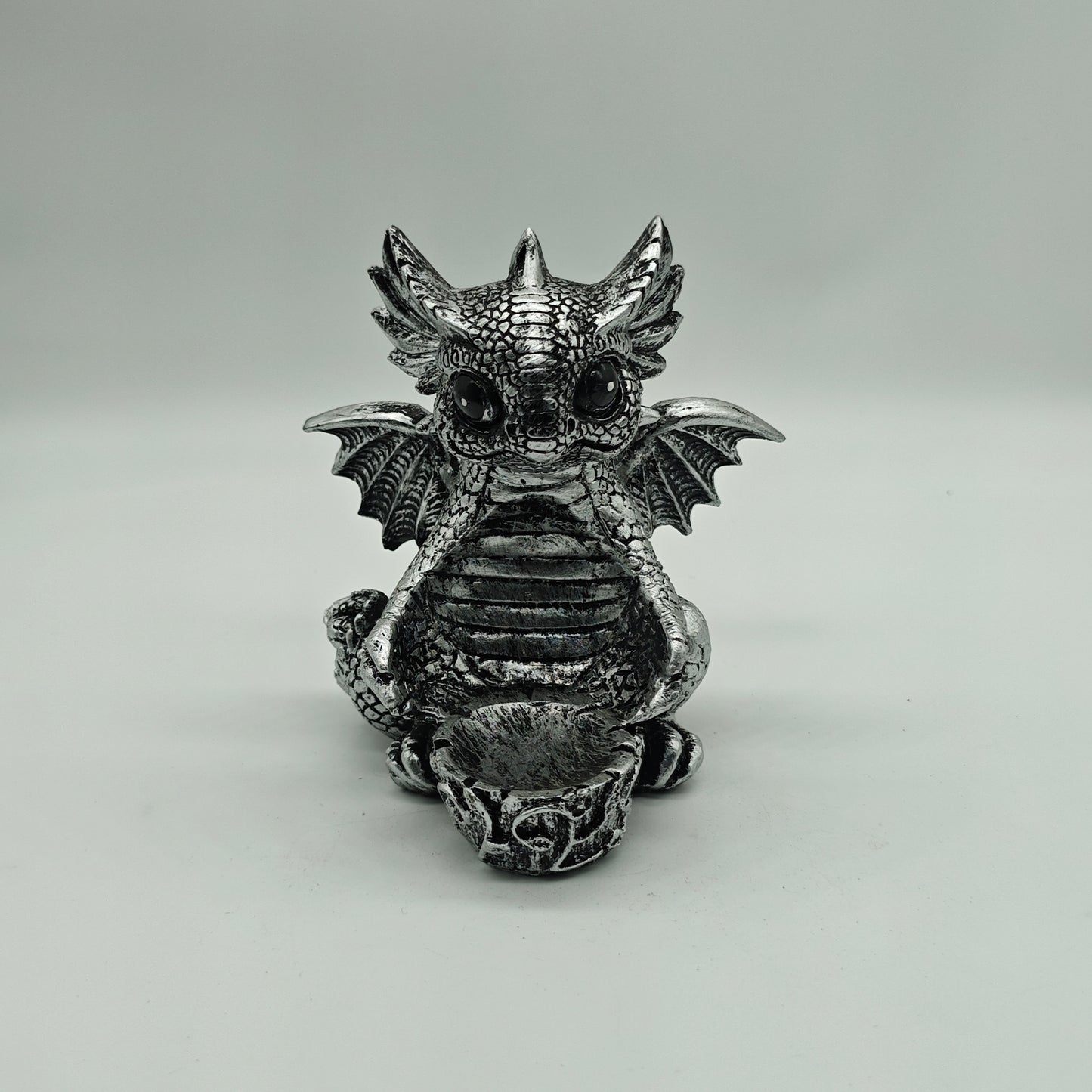 Baby Dragon（Small）