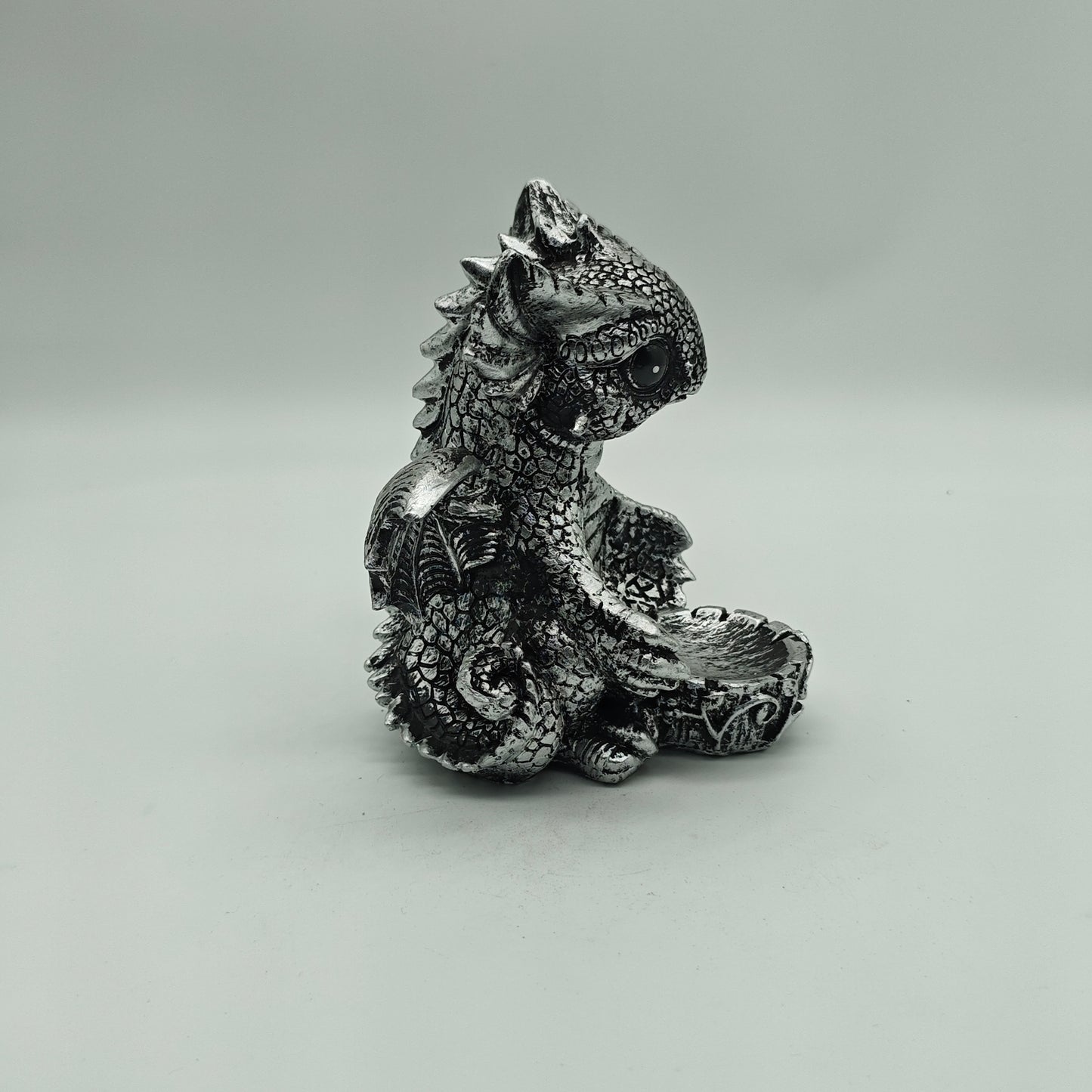 Baby Dragon（Small）