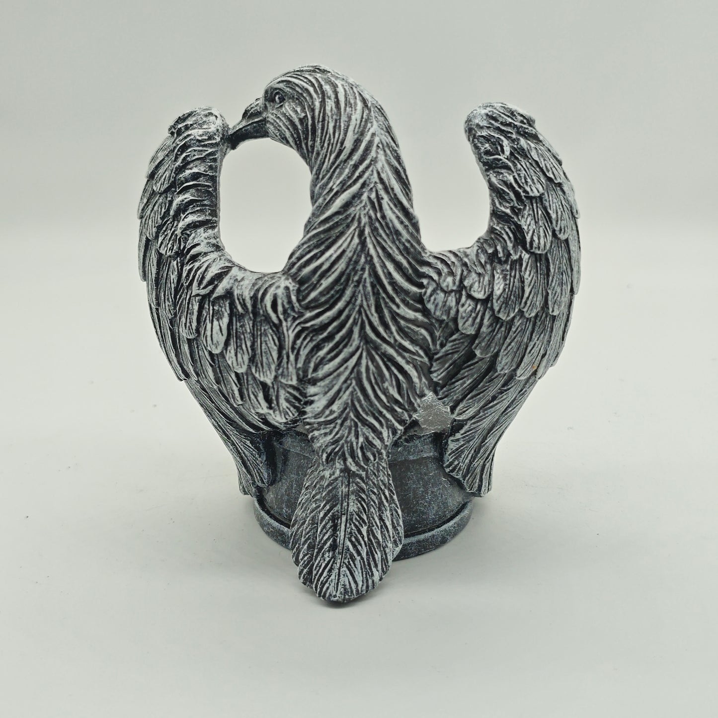 Eagle Holder