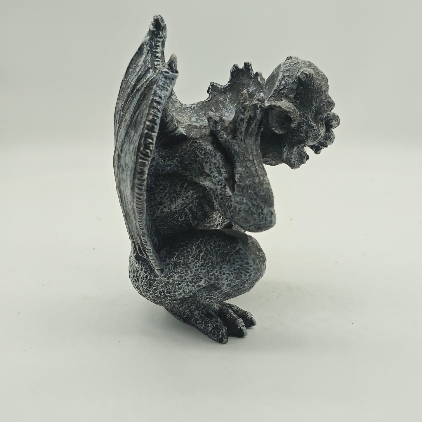 Gargoyle Holder