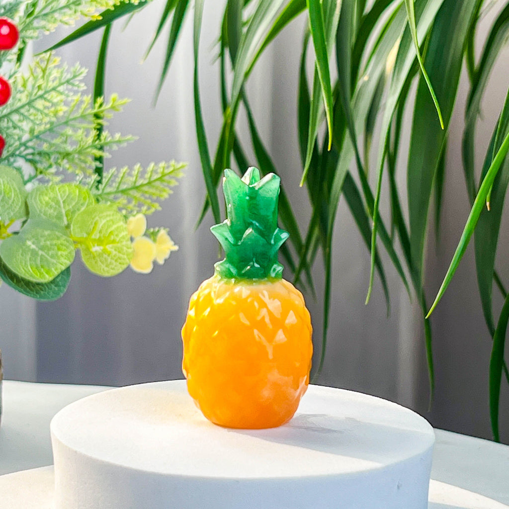 pineapple (medium)