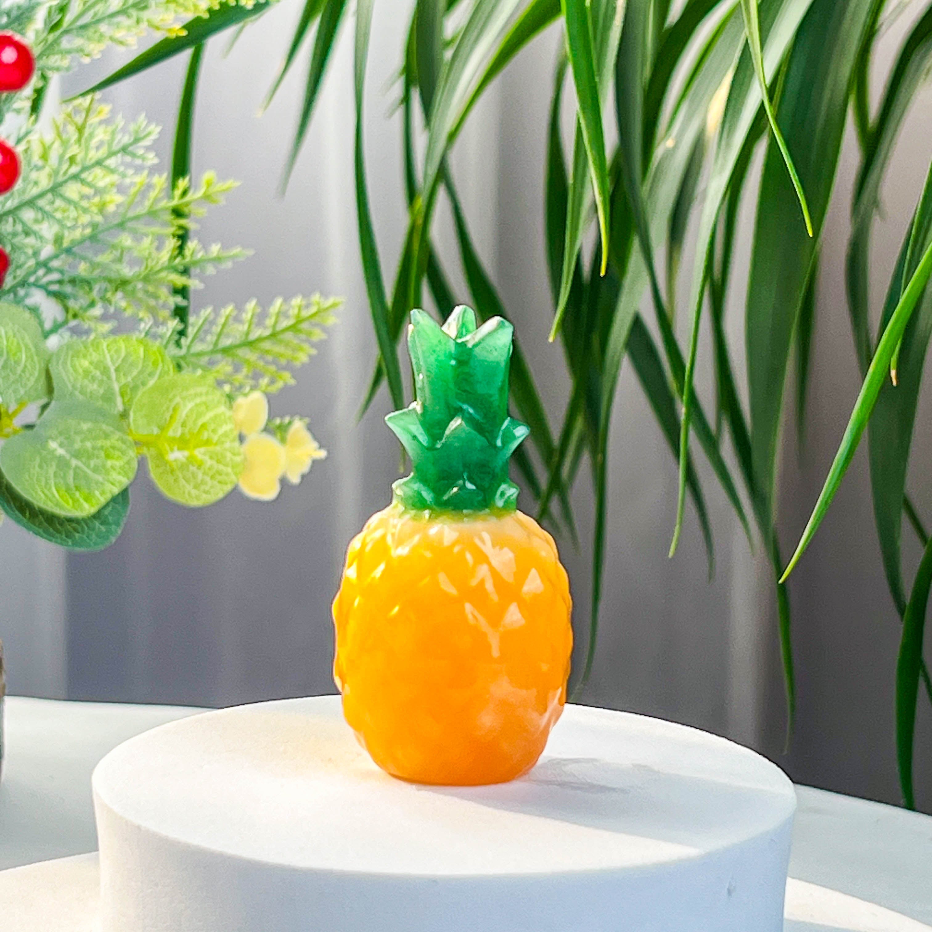 pineapple (medium)