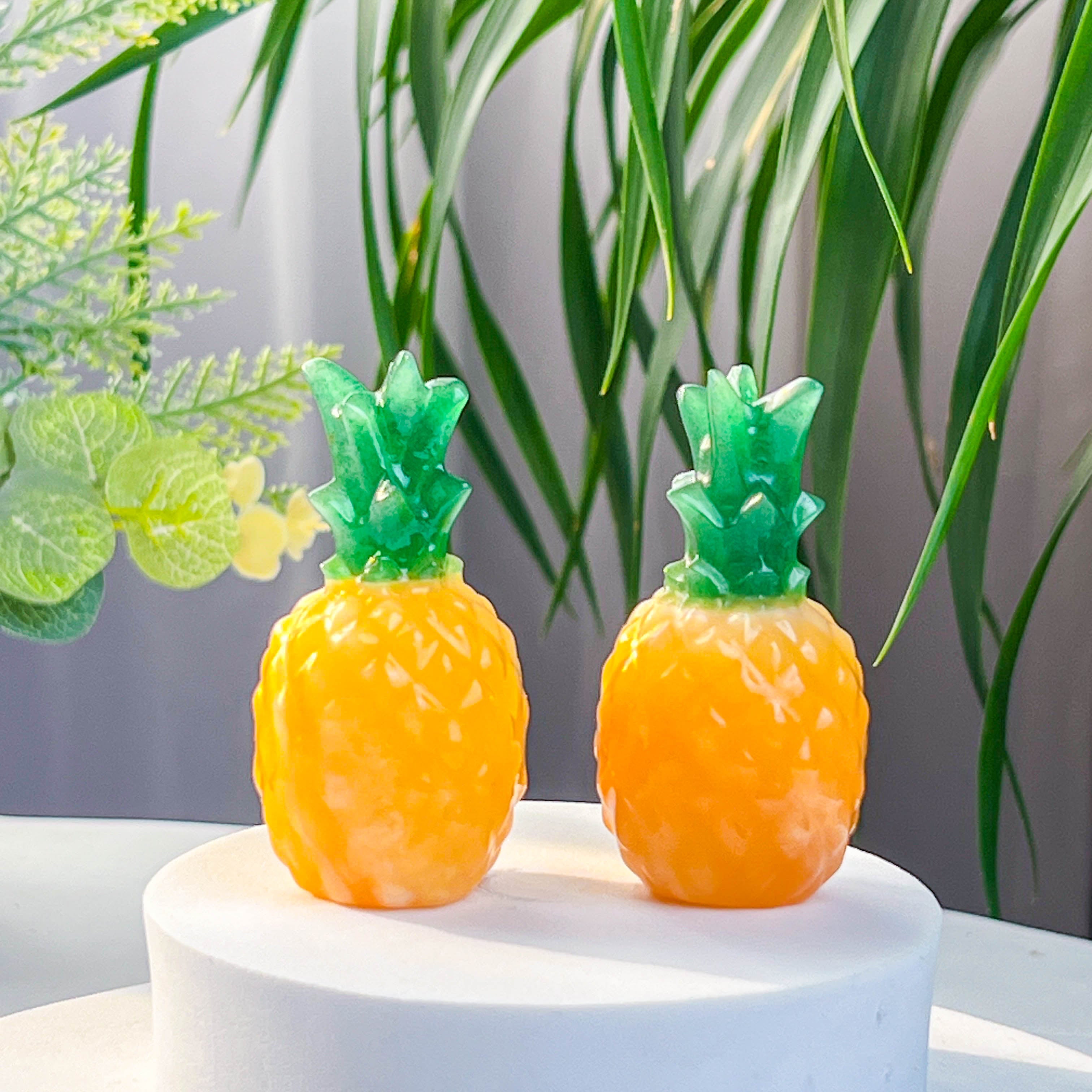 pineapple (medium)