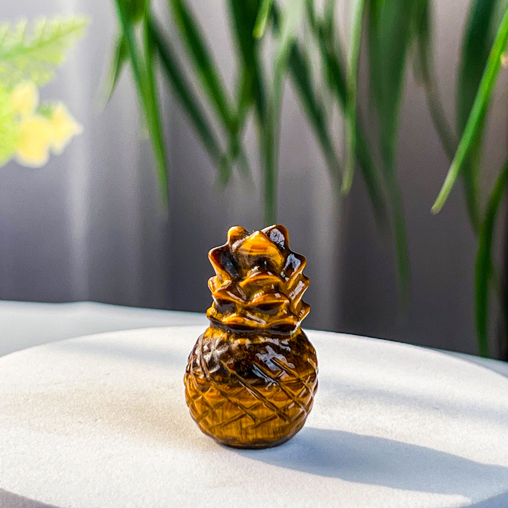 pineapple (small)