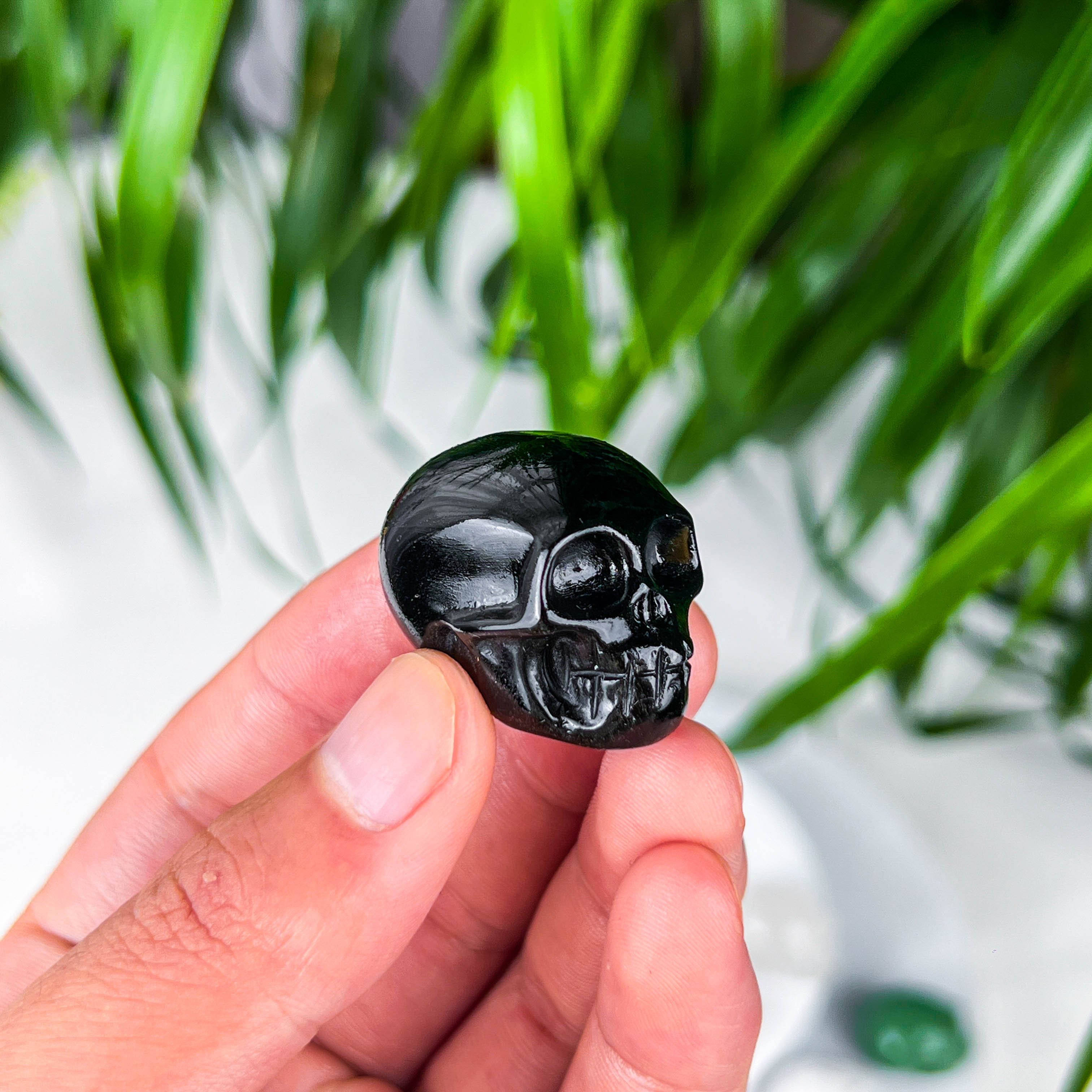 skull (small)