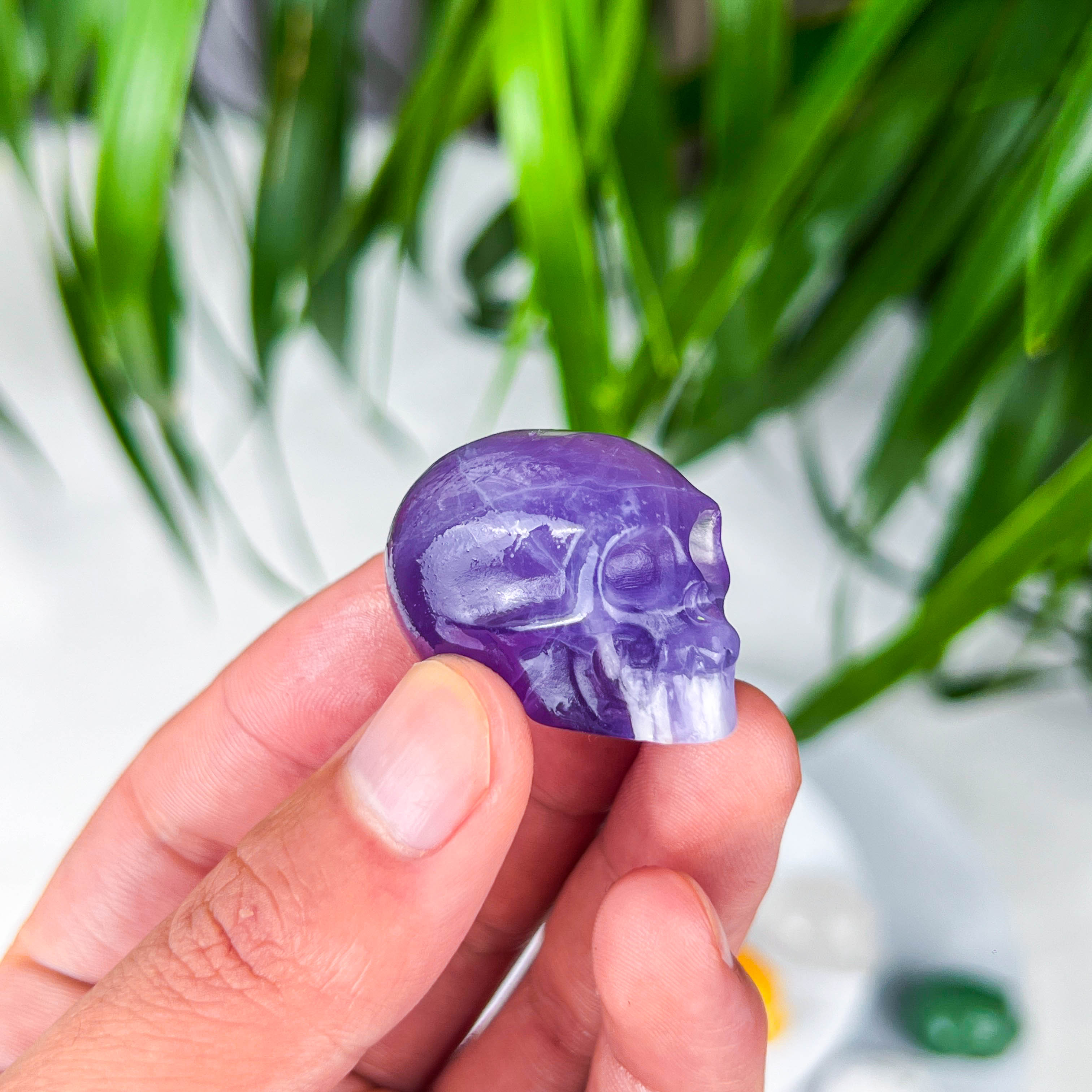 skull (small)