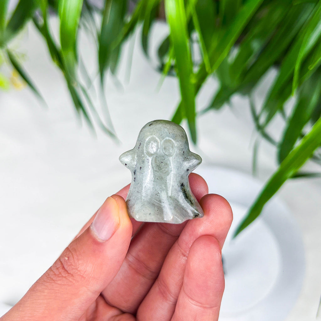 ghost (small)