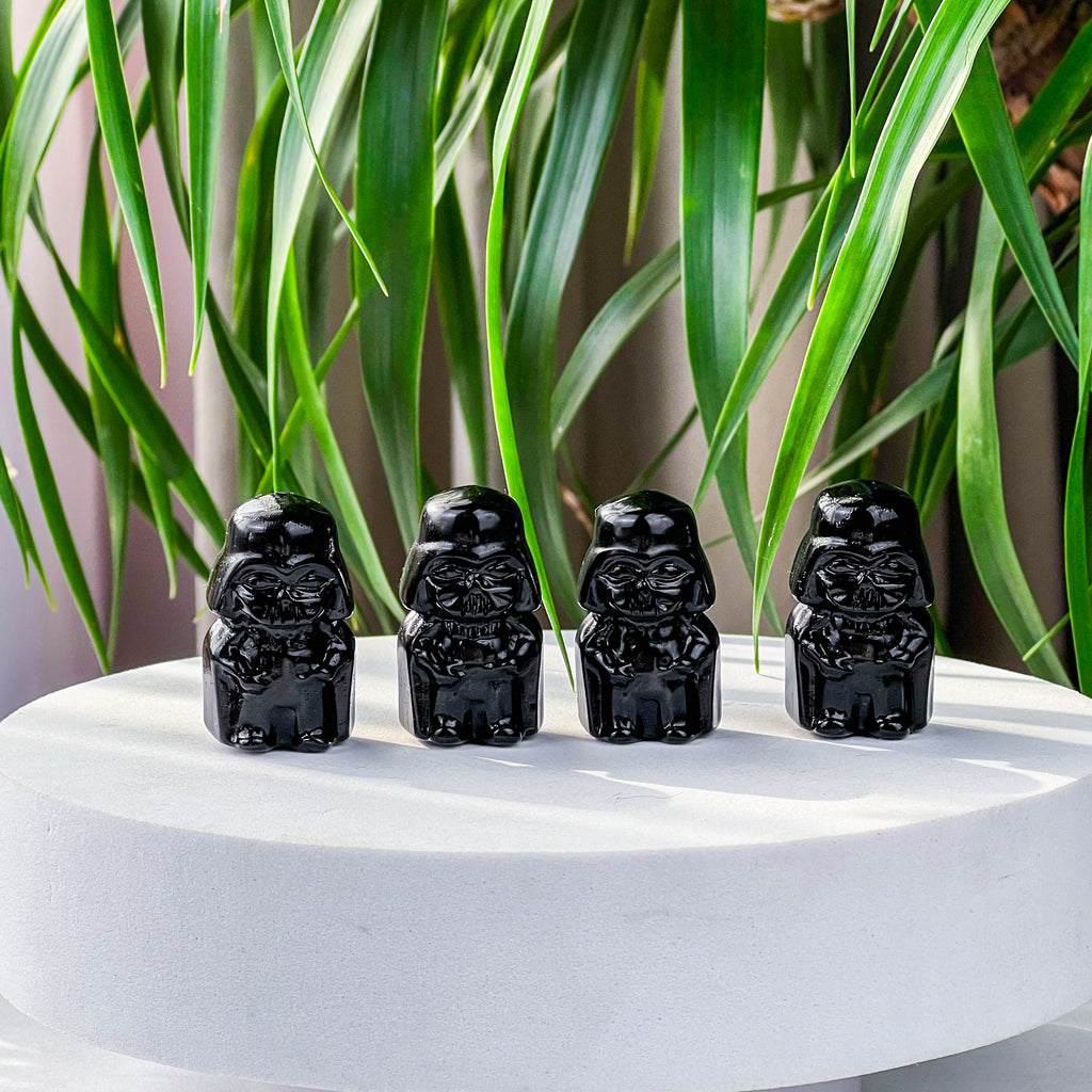 Darth Vader (small)