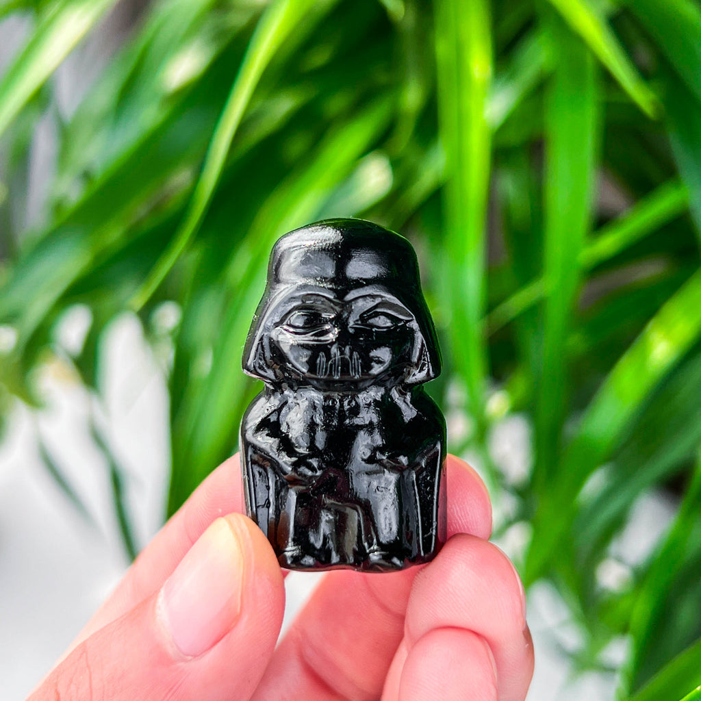Darth Vader (small)