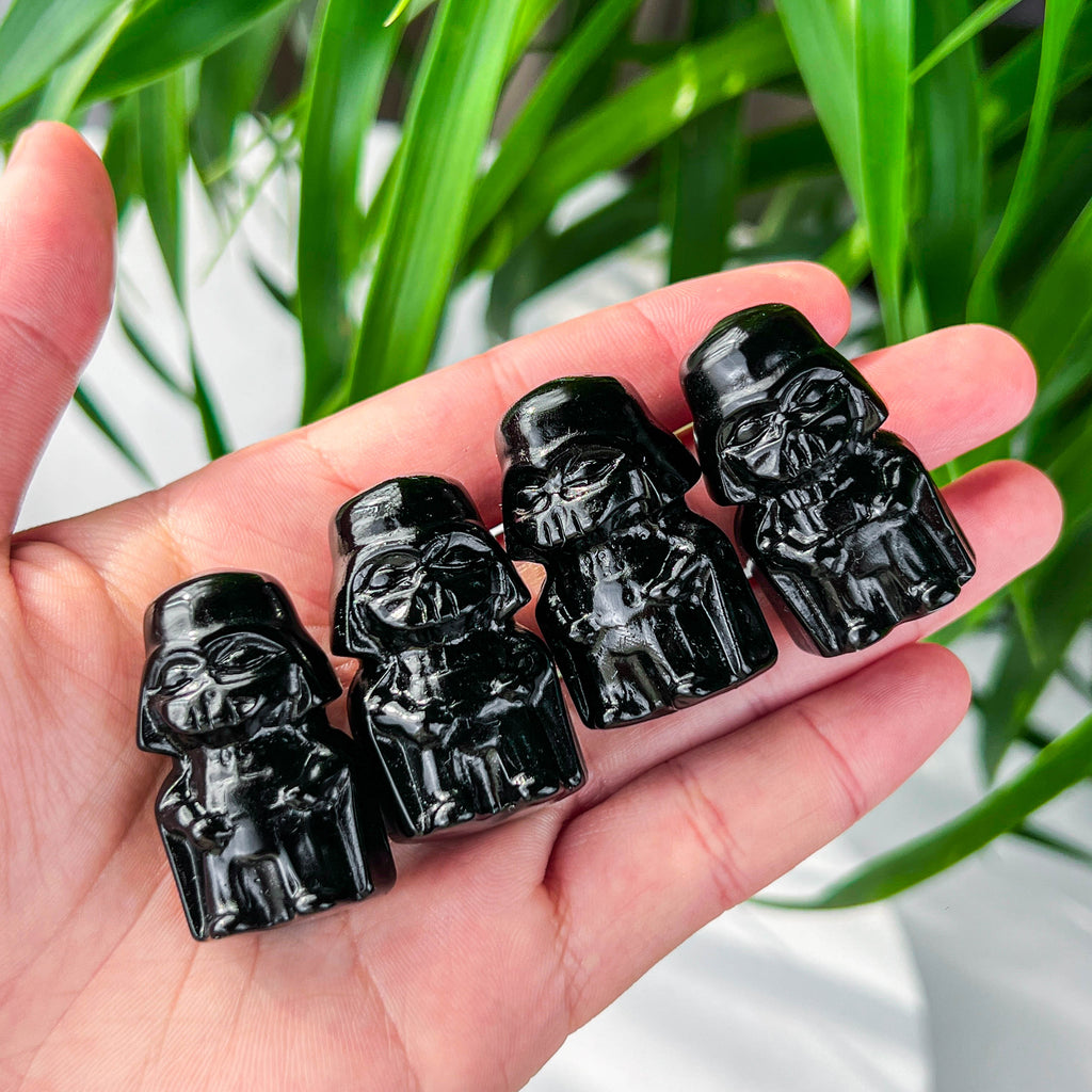 Darth Vader (small)