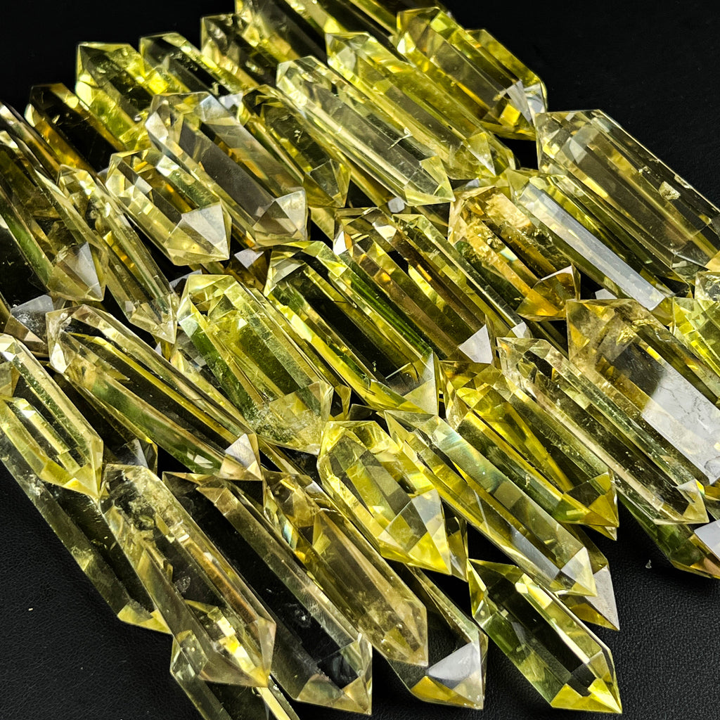 citrine dt