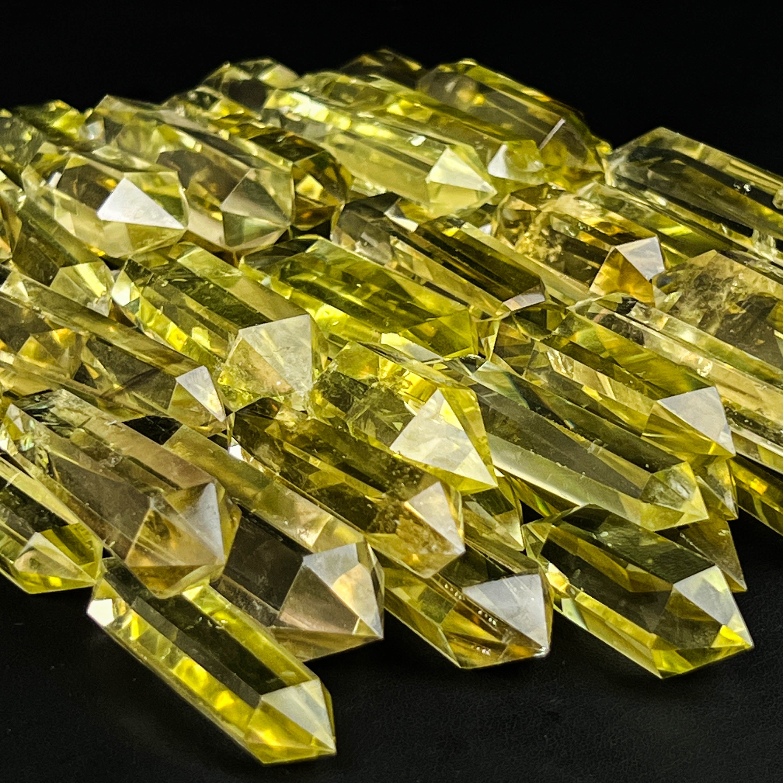 citrine dt