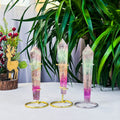 fluorite wand