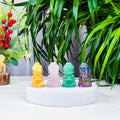 baby buddhass