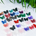 butterfly (small)