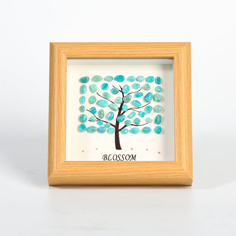 Chips Tree Frame