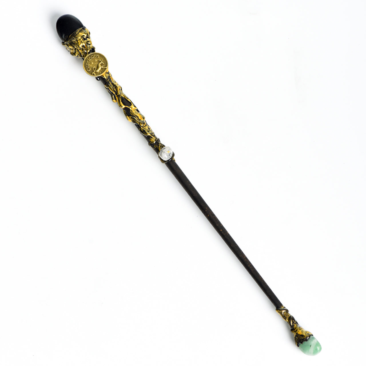 Zodiac Magic Wand