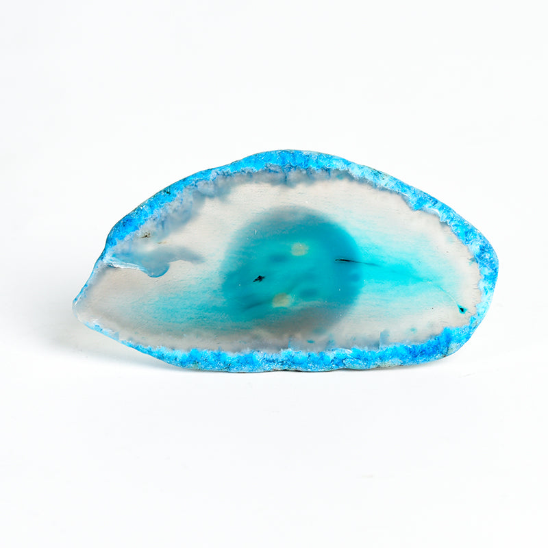 Agate USB Light