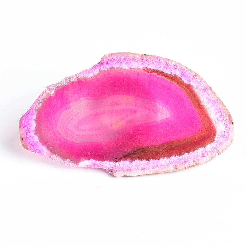 Agate USB Light