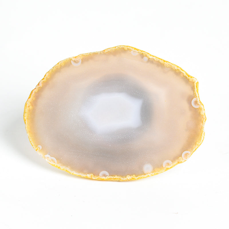 Agate USB Light