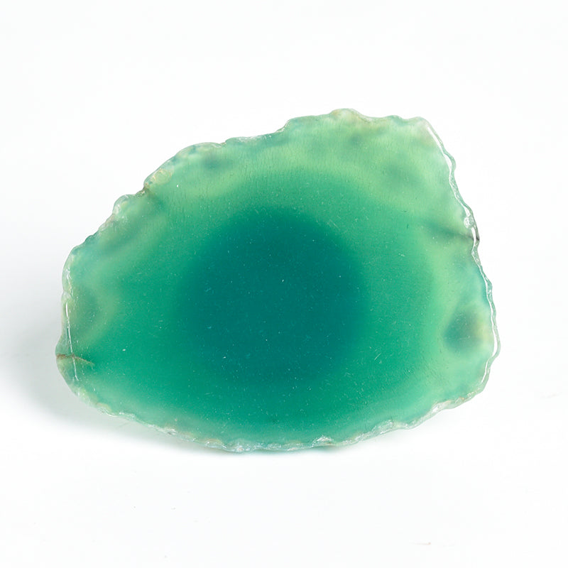 Agate USB Light