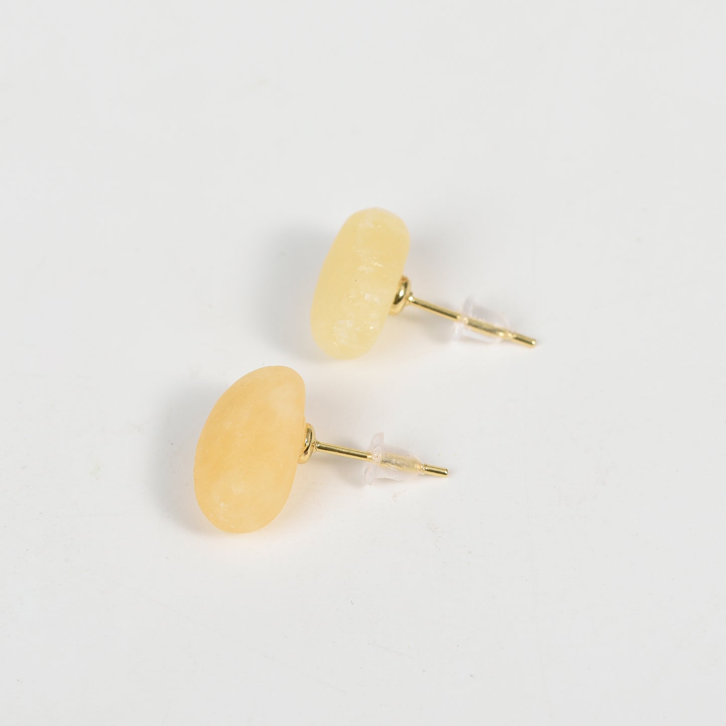 Chips Earring