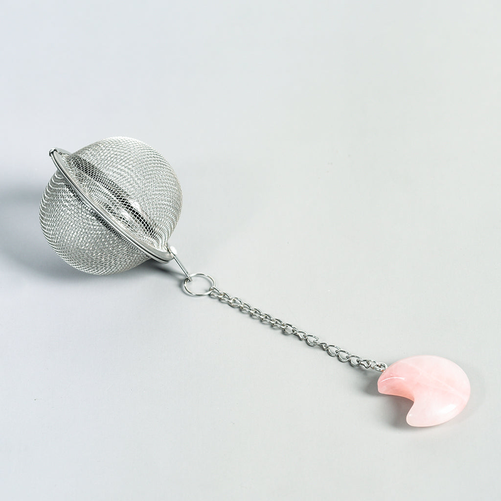 Tea Strainer（Moon）