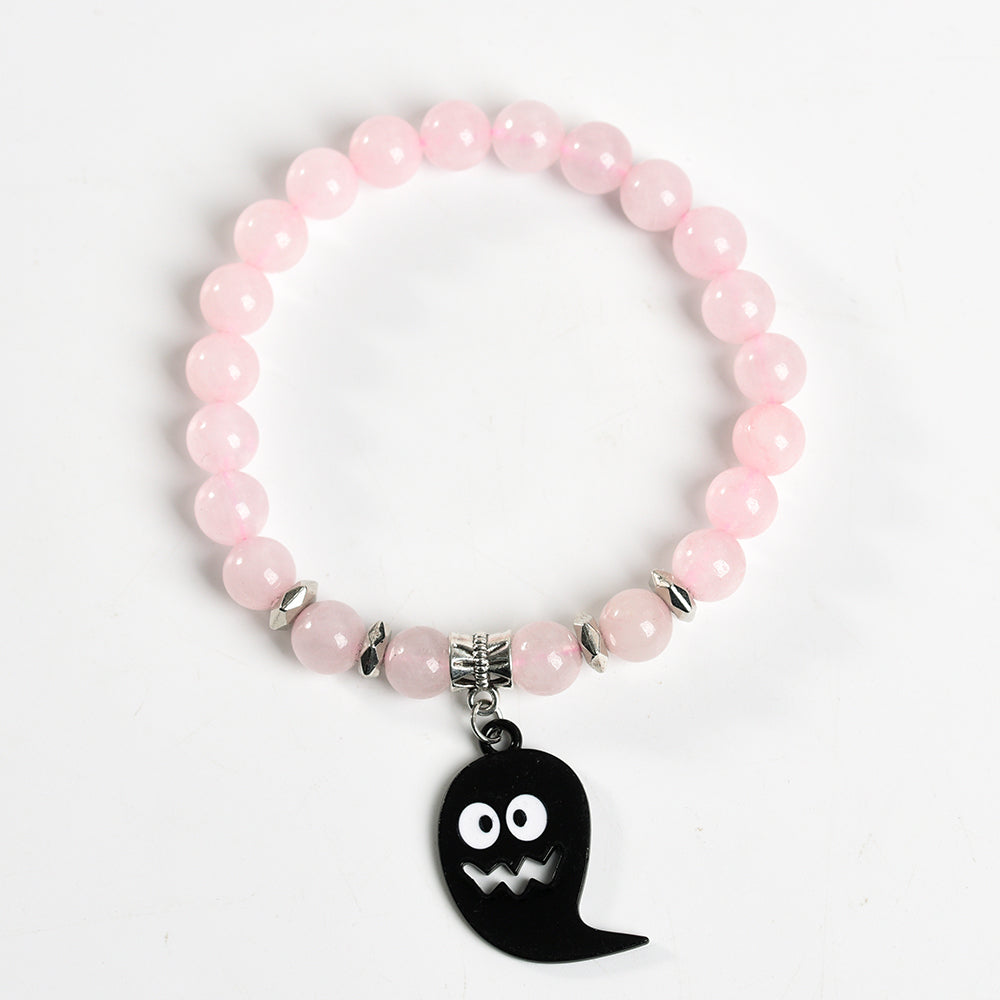 Halloween Bracelet