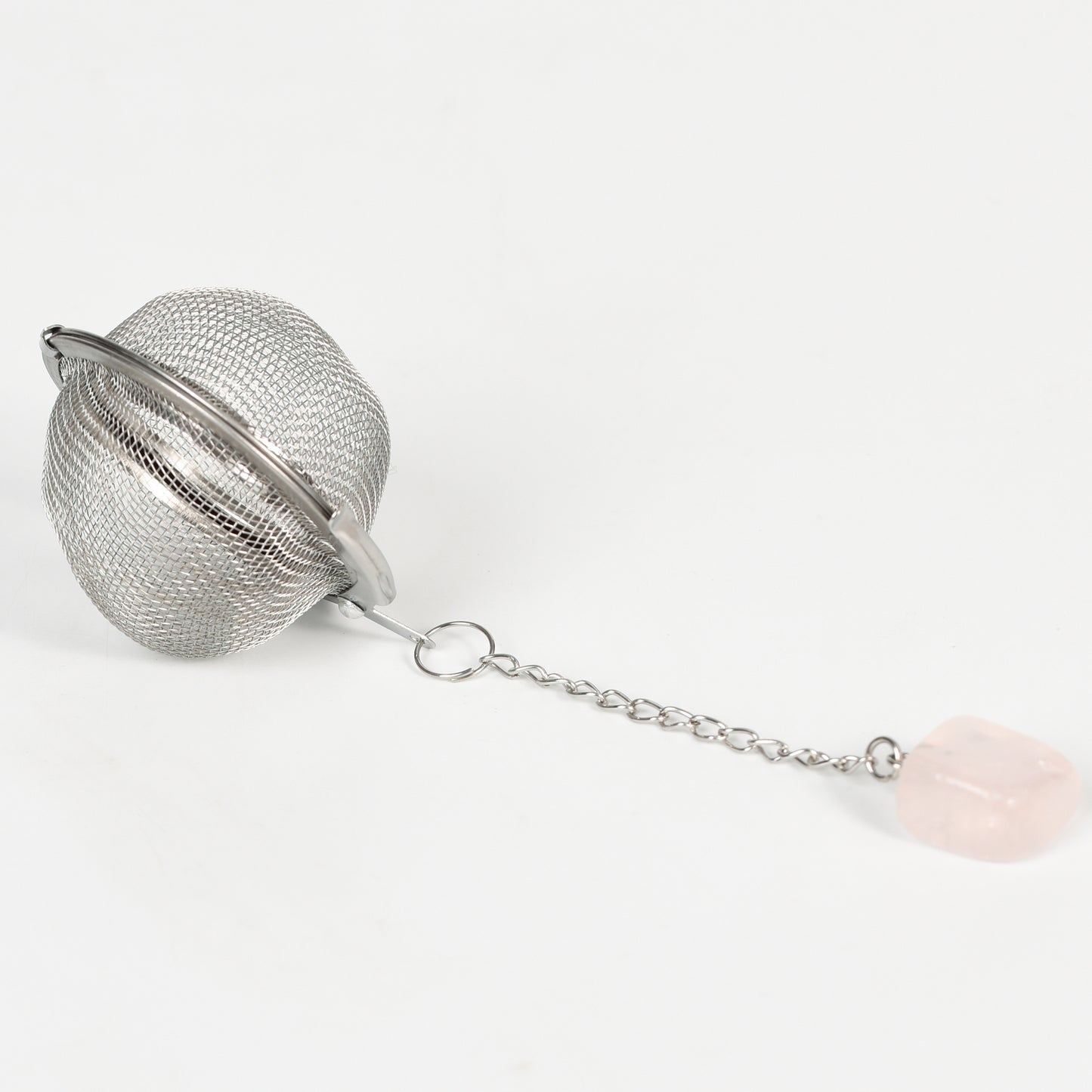 Tea Strainer（Tumble）