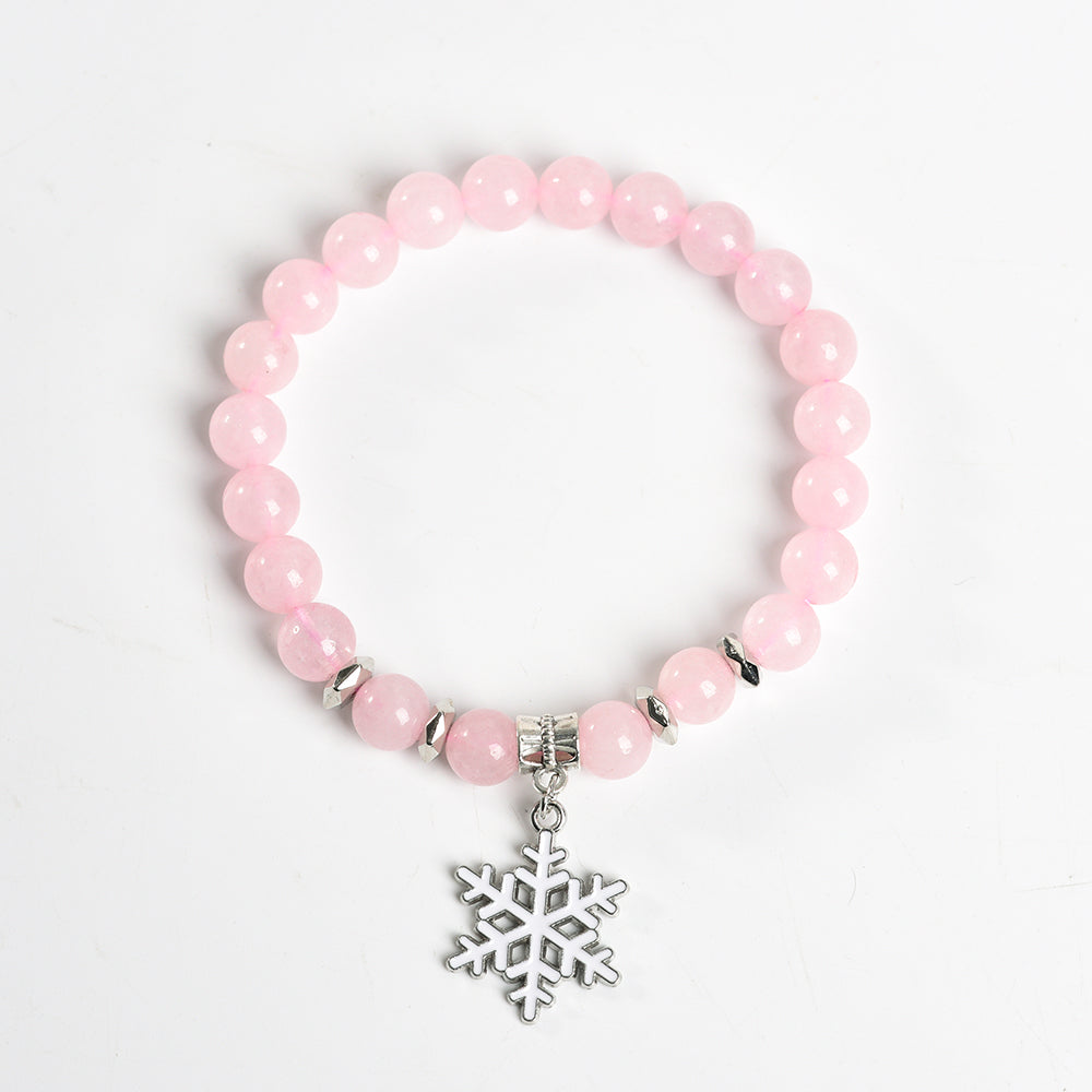 Christmas Bracelet