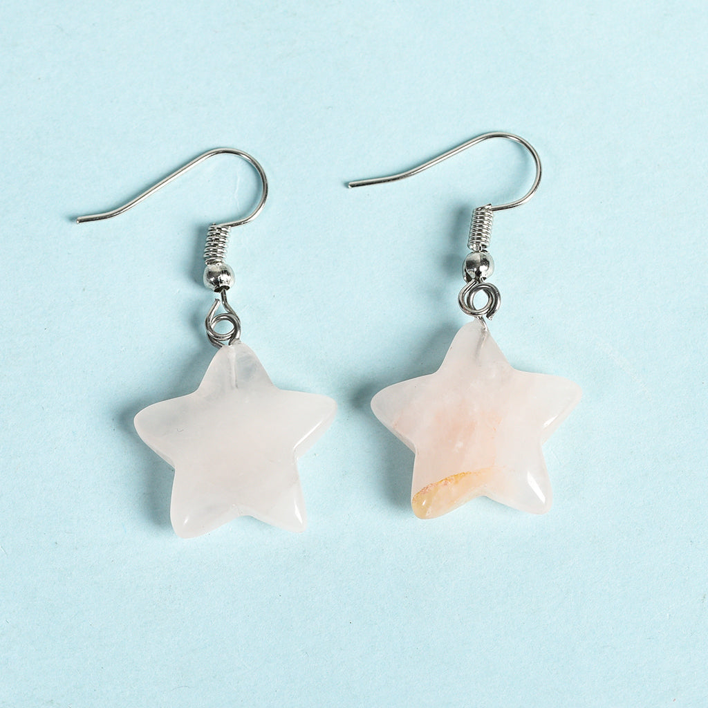 Star Earring